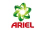 Ariel